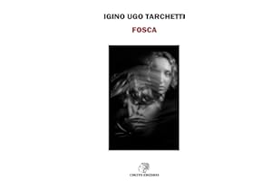 Fosca: Edizione Integrale
