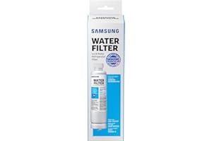 Samsung HAF-CIN/EXP Filtre à Eau pour Réfrigérateurs