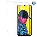 Produktbild CiCiCat Huawei P smart 2019 Folie Panzerglas Schutzfolie, [2-Stück] 0.26mm 9H Screen Protector & Displayschutzfolie Panzerglas für Huawei P smart 2019. (6.21'', 2-Stück)