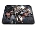 Produktbild Mousepad Yorha Nier: Automata (P) - Mauspad