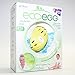 Produktbild Ecoegg | Laundry Egg 210 Washes | 2 x each
