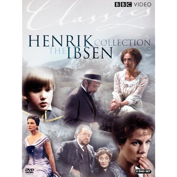 Diana Rigg at the BBC [DVD] [2011] [Region 1] [US Import] [NTSC