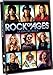Rock Of Ages [DVD]