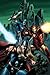 Avengers Disassembled: Thor by 