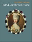 Image de The Gilbert Collection: Portrait Miniatures in Enamel