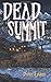 Produktbild Dead Summit