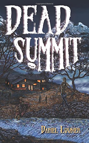 Preisvergleich Produktbild Dead Summit