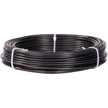 DryiC Aluminium Bonsai-Draht 3er-Set – 2 Mm, 3 Mm & 4 Mm, Je 500 G, Weich & Formbar, Auch Für DIY, Schmuck & Dekoration