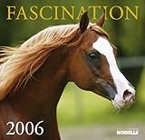 Fascination Boiselle 2006: Mohn Kalender by 