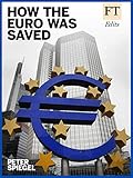Image de How the Euro Was Saved