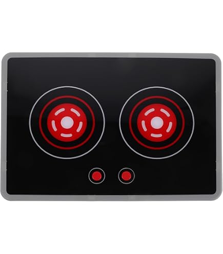 Goliath - 82271.006 - Jeu Dimitation - Cuisine - Fabrique De Cockta Lactes Amz B00jijcdbs