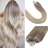 Produktname: Mikroschleifen-Erweiterungen; Lange: 14