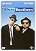 The Blues Brothers [Region 2] (English audio. English subtitles) by John Belushi
