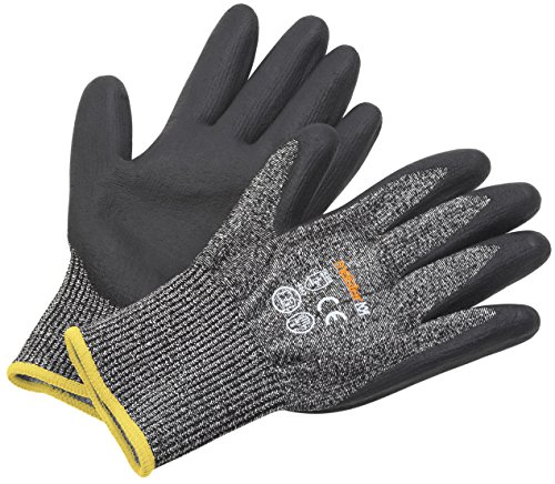 Meister Handschuh "Cut Plus" Gr. 10/XL, 9428300