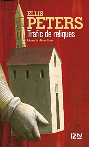Download Trafic de reliques Download Trafic de reliques