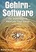 Gehirnsoftware: Die Technologie in Patanjalis Yoga Sutras by 
