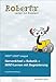 Produktbild Nervenkitzel + Robotik = MINT-Lernen mit Begeisterung.: Roberta - FIRST® LEGO® League. (Lernen mit Robotern)