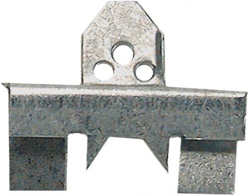 Preisvergleich Produktbild PROFILBRETT- KRALLE C-4- / PACK 250