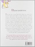 Image de Blancanieves: y los 7 enanitos