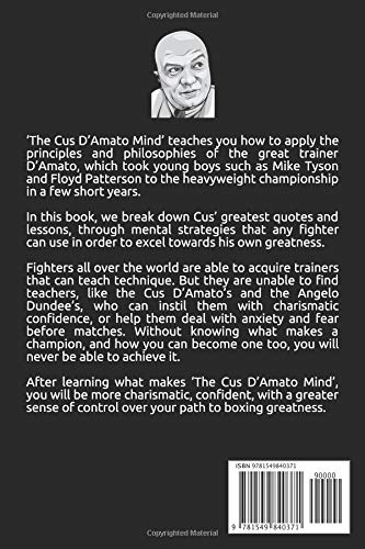 View Mike Tyson Quotes Discipline Images