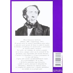 El cuento de mi vida II