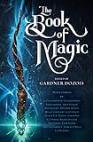  The Book Of Magic. A Collection Of Stories