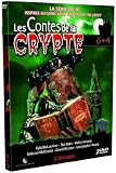 Les Contes de la crypte 3 + 4