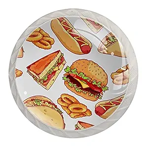 Krishna Store Herbal Hair Spa, 250ml