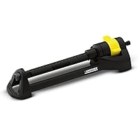 Kärcher OS 3.220 Rechteckregner