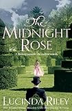 The Midnight Rose (English Edition)