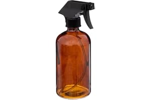 5 FIVE SIMPLY SMART 5five - dispensador Spray 450ml marrón