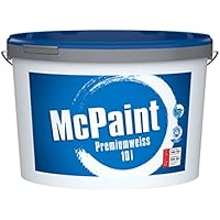 Suchergebnis auf Amazon.de für: Indoor - Wandfarben / Farben, Beizen