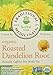 Traditional Medicinals Organic Roasted Dandelion Root Tea - Caffeine Free - 16 Bags - HSG-670398 RS.1286.00