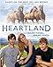 Produktbild Infinite Arts Heartland US Drama (24inch x 30inch/60cm x 75cm) Silk Print Poster - Silk Printing - 3F3B53