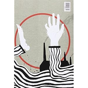 Trilogía De Auschwitz (IMPRESCINDIBLES)