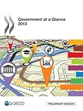 Image de Government at a Glance 2013