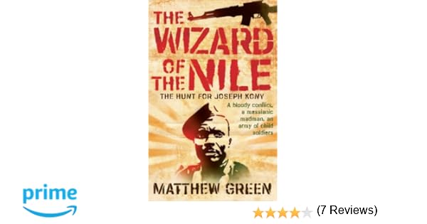 Life`S A Jungle: Africa`S Most Wanted Full Movie In English