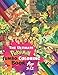 Produktbild The Ultimate Pokemon Jumbo Coloring Book Age 3-12: Awesome Fun Coloring Pages Featuring Your Favorite Pokemon and Battle Scenes With 33 High quality Illustration
