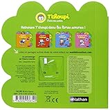 Image de À la campagne avec T'choupi (04)