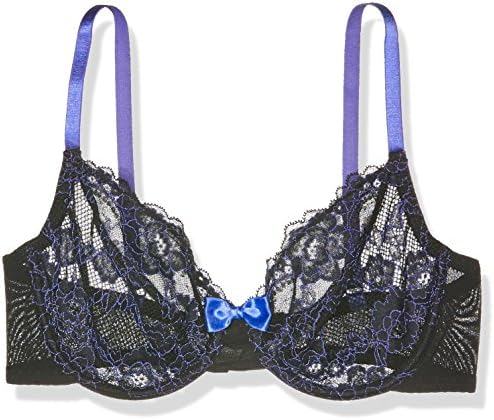 Passionata Women's Amoureuse Everyday Bra