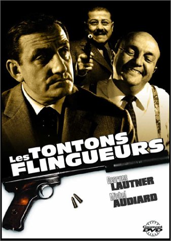 <a href="/node/127558">Les Tontons flingueurs</a>