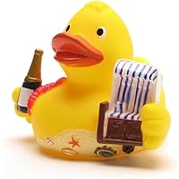 Martin Luther Badeente von für £6.86 von
