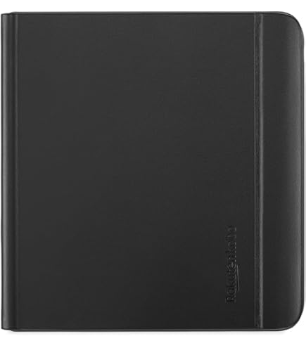 Over je Kobo Stylus - Rakuten Kobo