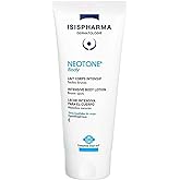 Isıs Pharma Neotone Body 100 Ml