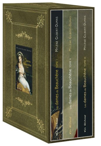 <a href="/node/14330">Je cherche les clés du paradis</a>