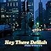Produktbild Hey There Delilah