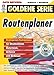 Produktbild Routenplaner (DVD-ROM)