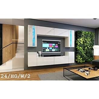 Suchergebnis auf Amazon.de für: mediawand