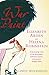 War Paint: Elizabeth Arden and Helena Rubinstein: Their Lives, their Times, their Rivalry by 