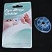 Eye Drop Guide - Dropper Aid for an Easy, Safe Application Mobility Aid & Vision Care
